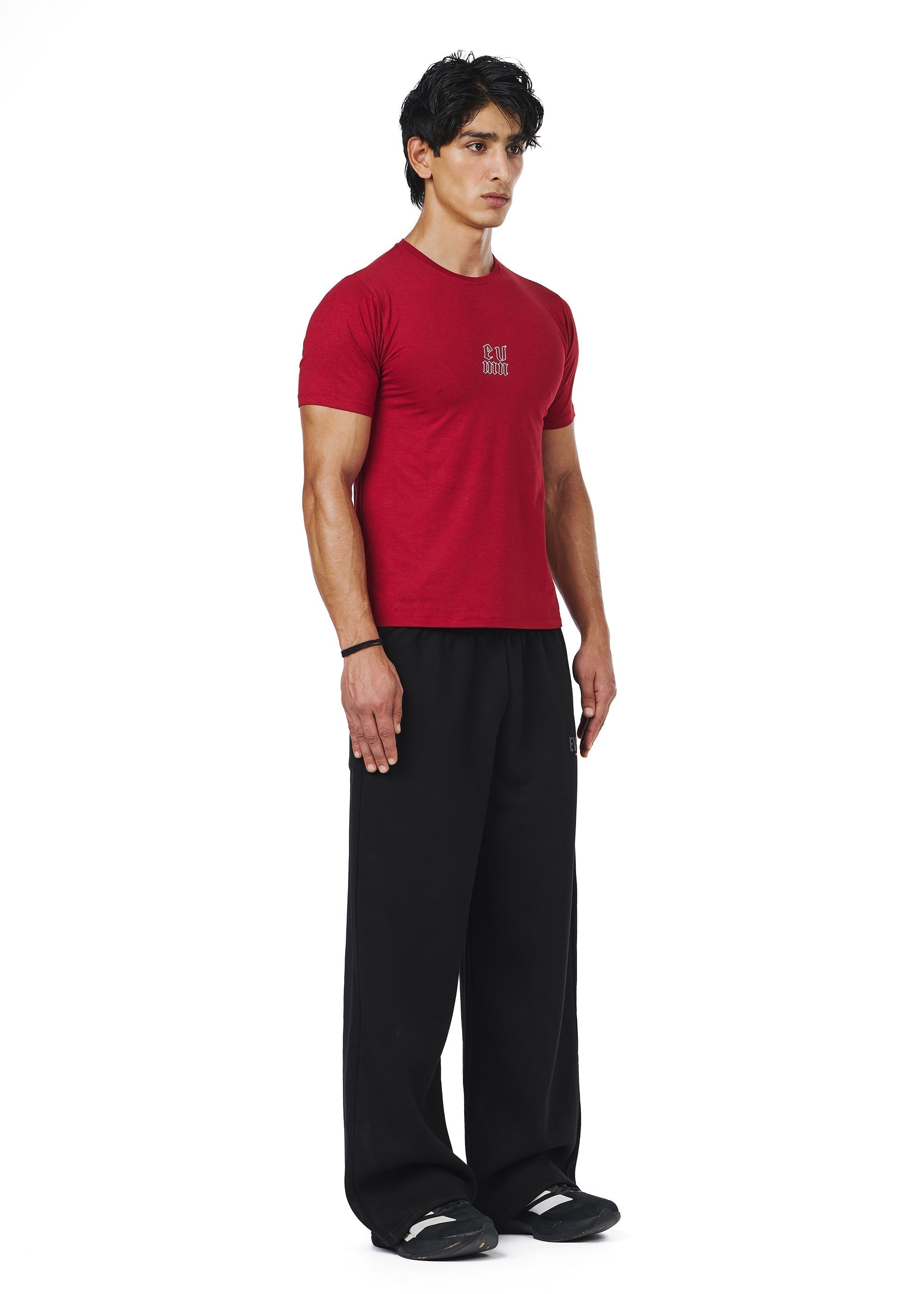 Stealth Training T-Shirt