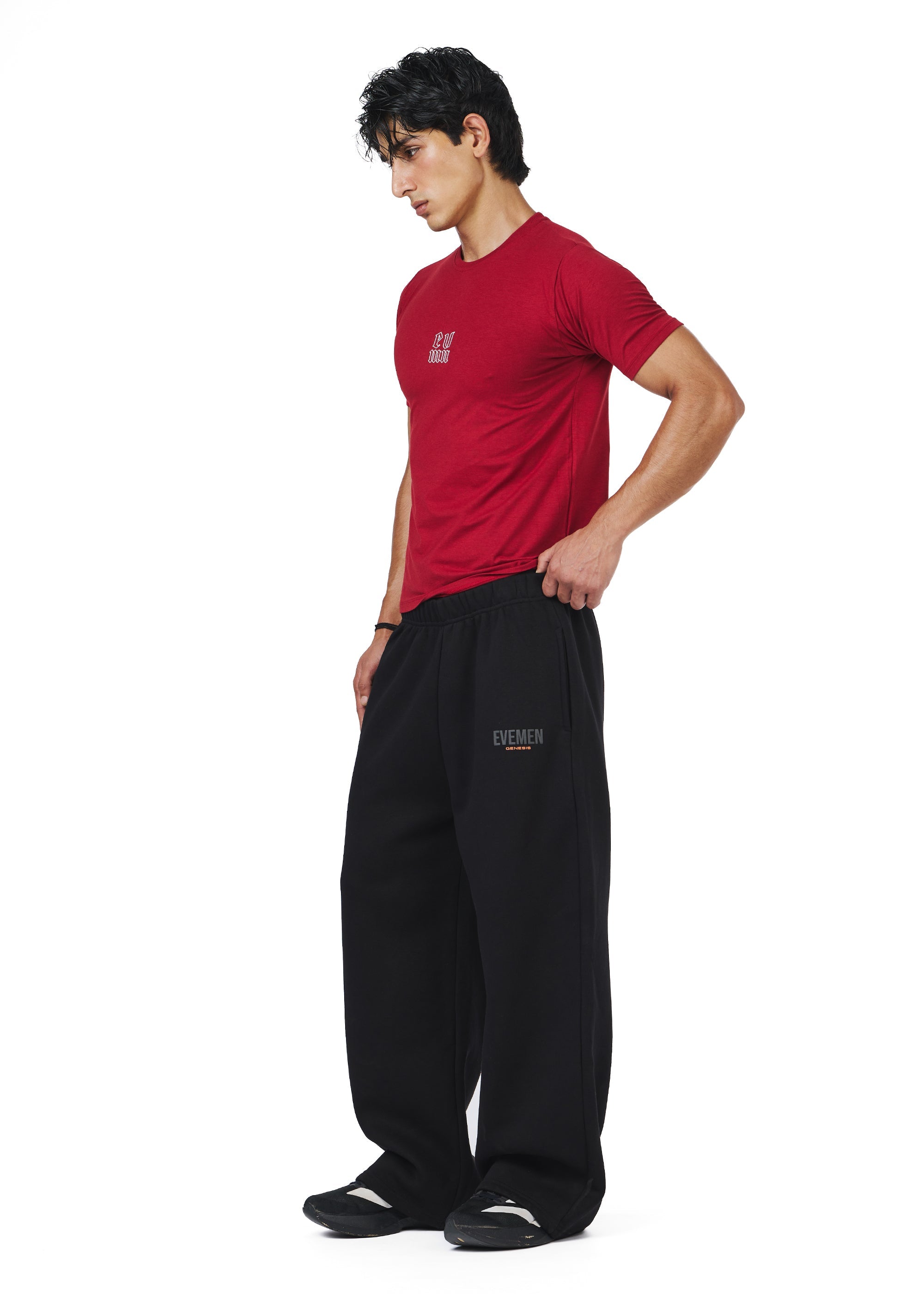 Stealth Training T-Shirt