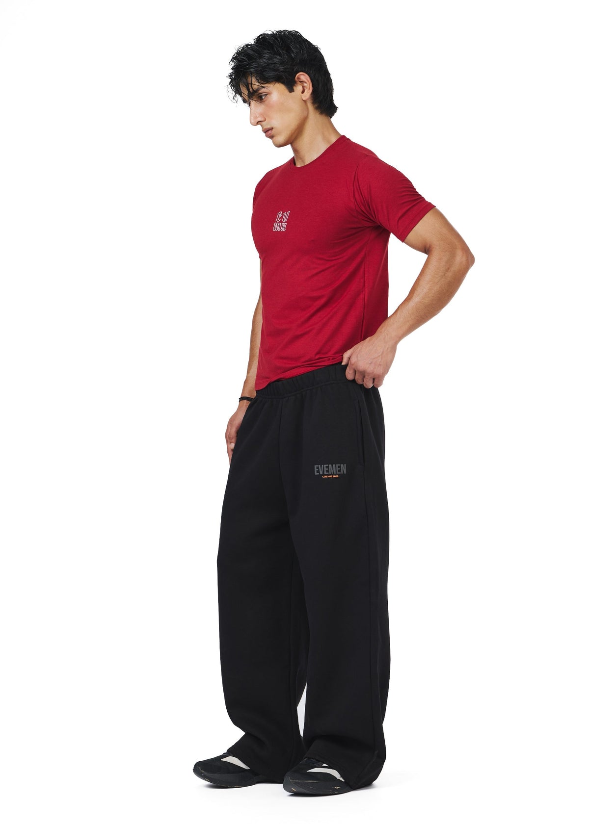 Stealth Training T-Shirt