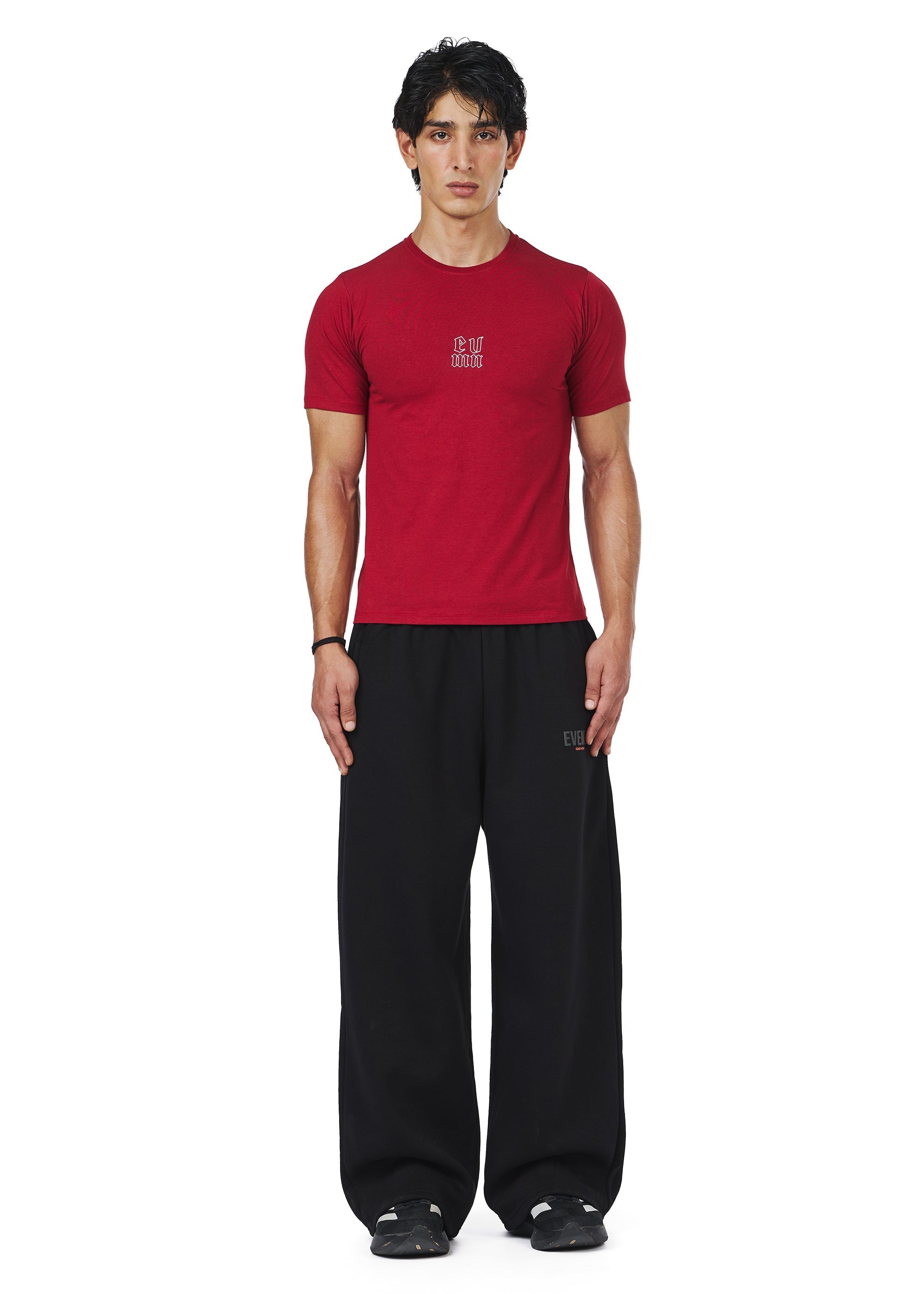 Stealth Training T-Shirt
