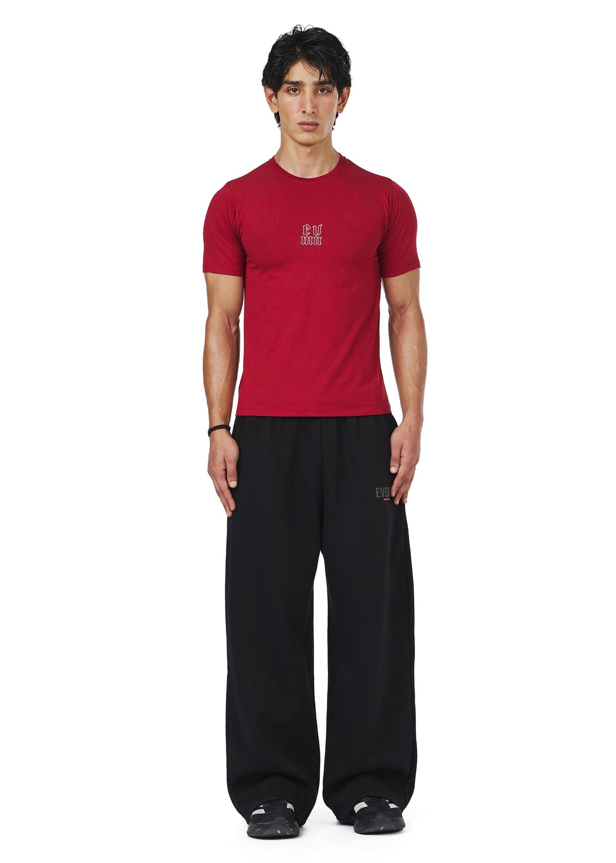 Stealth Training T-Shirt