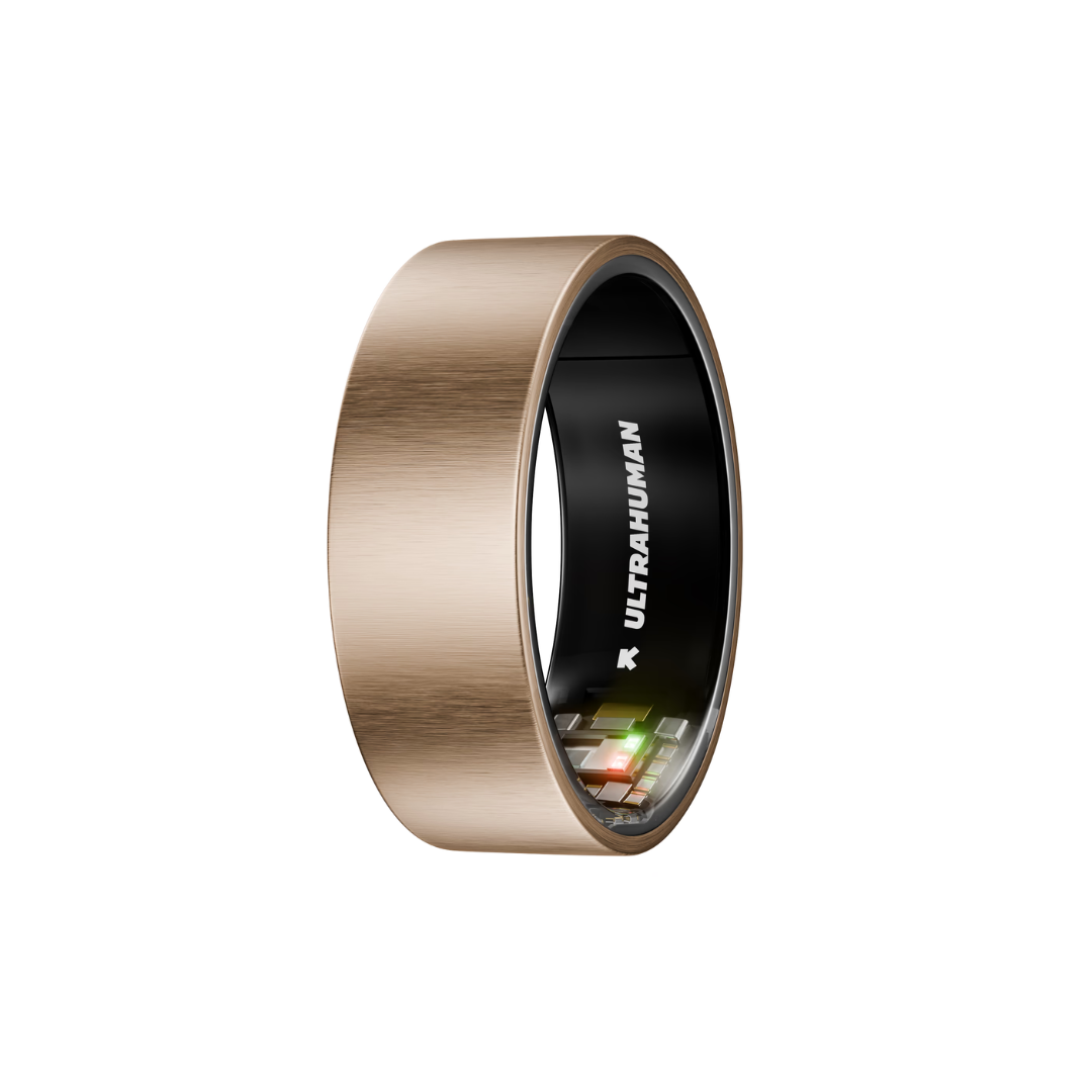 #COLOR_BRUSHED ROSE GOLD