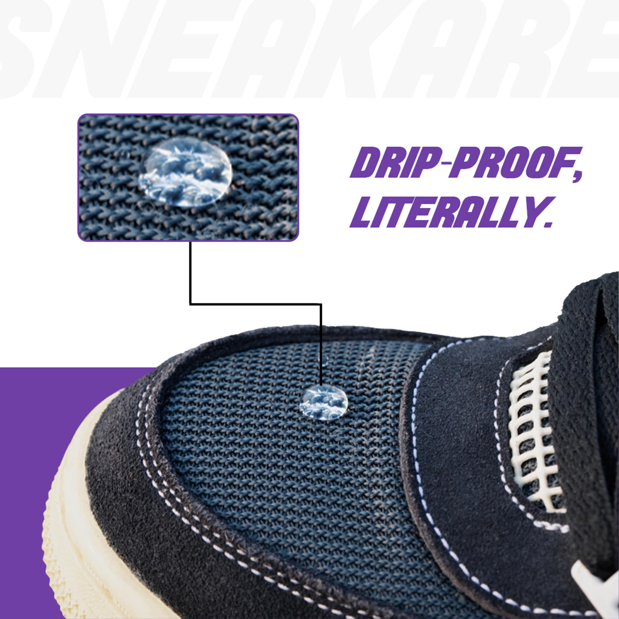 RPL Repellent Spray (200ML)