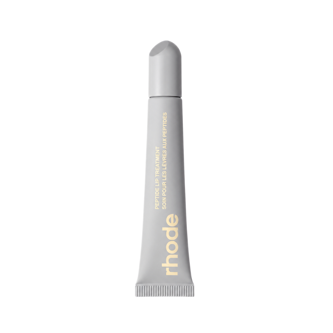 Rhode Lip Treatment
