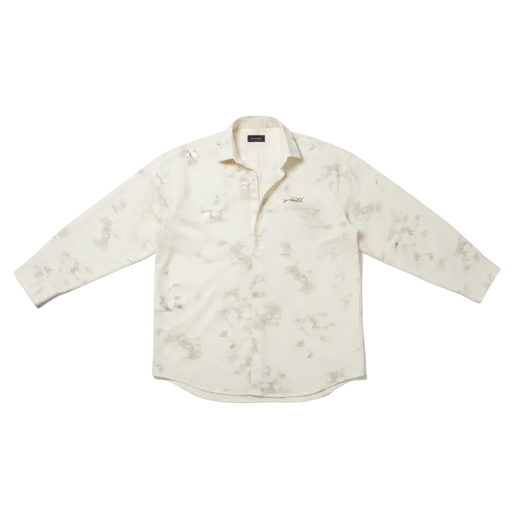 A.I.R. in Fog Beige