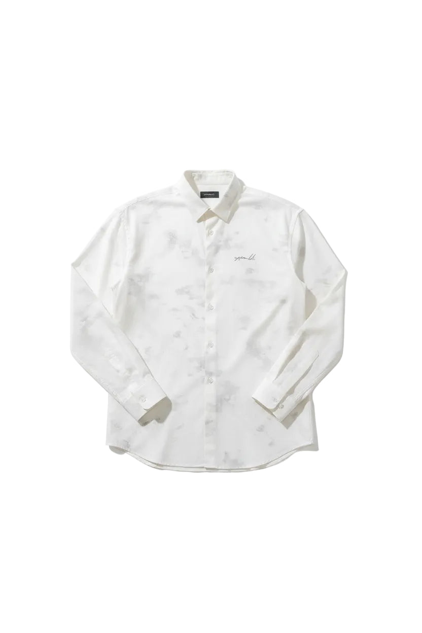 A.I.R. in Fog Grey