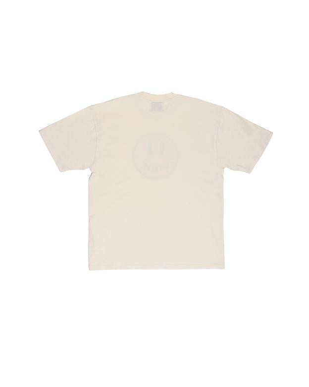 drew house mascot ss tee cream