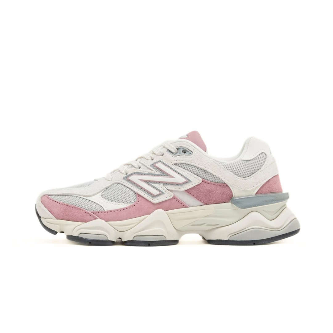 New Balance 9060 Rose Wood