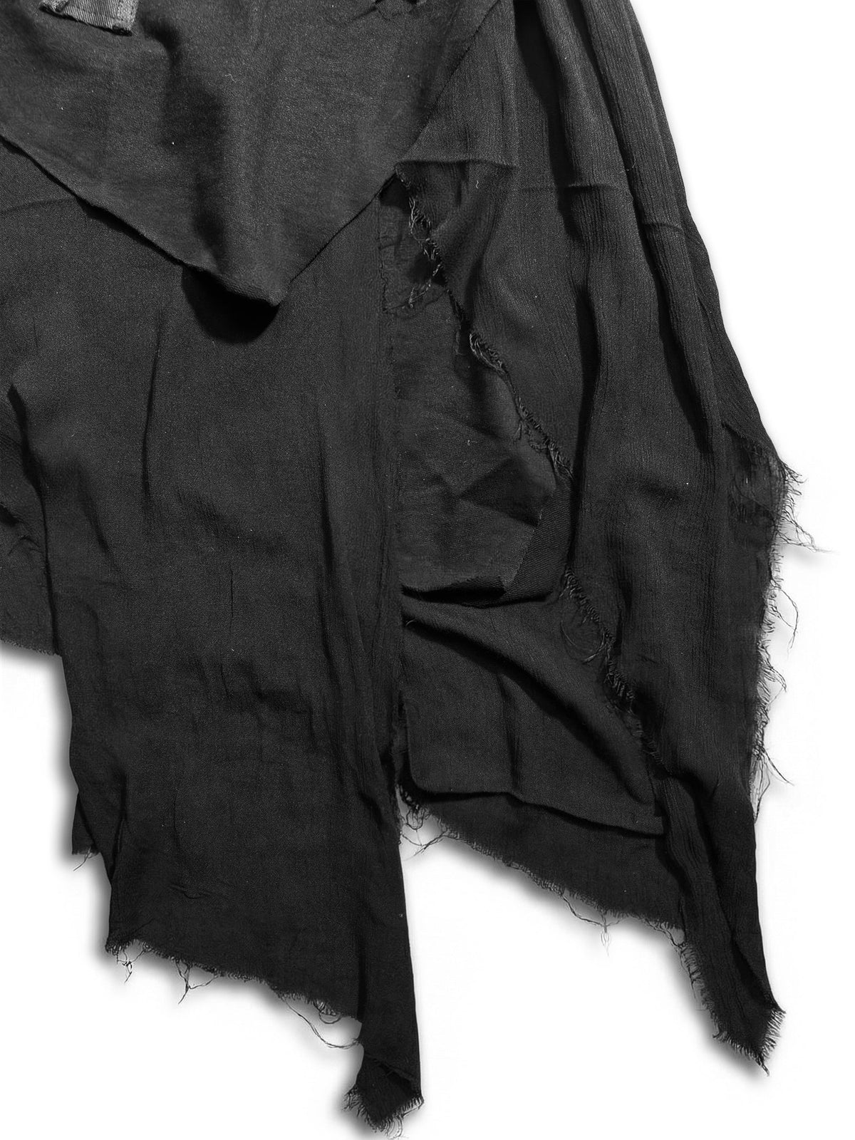Ugra Angrakha Top (Summer Ver.)