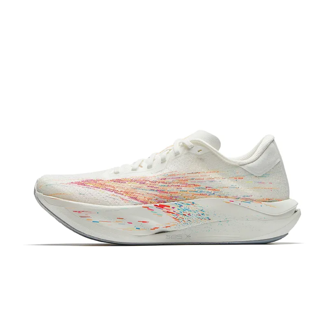 ANTA C202 7 Fluorescent Mango