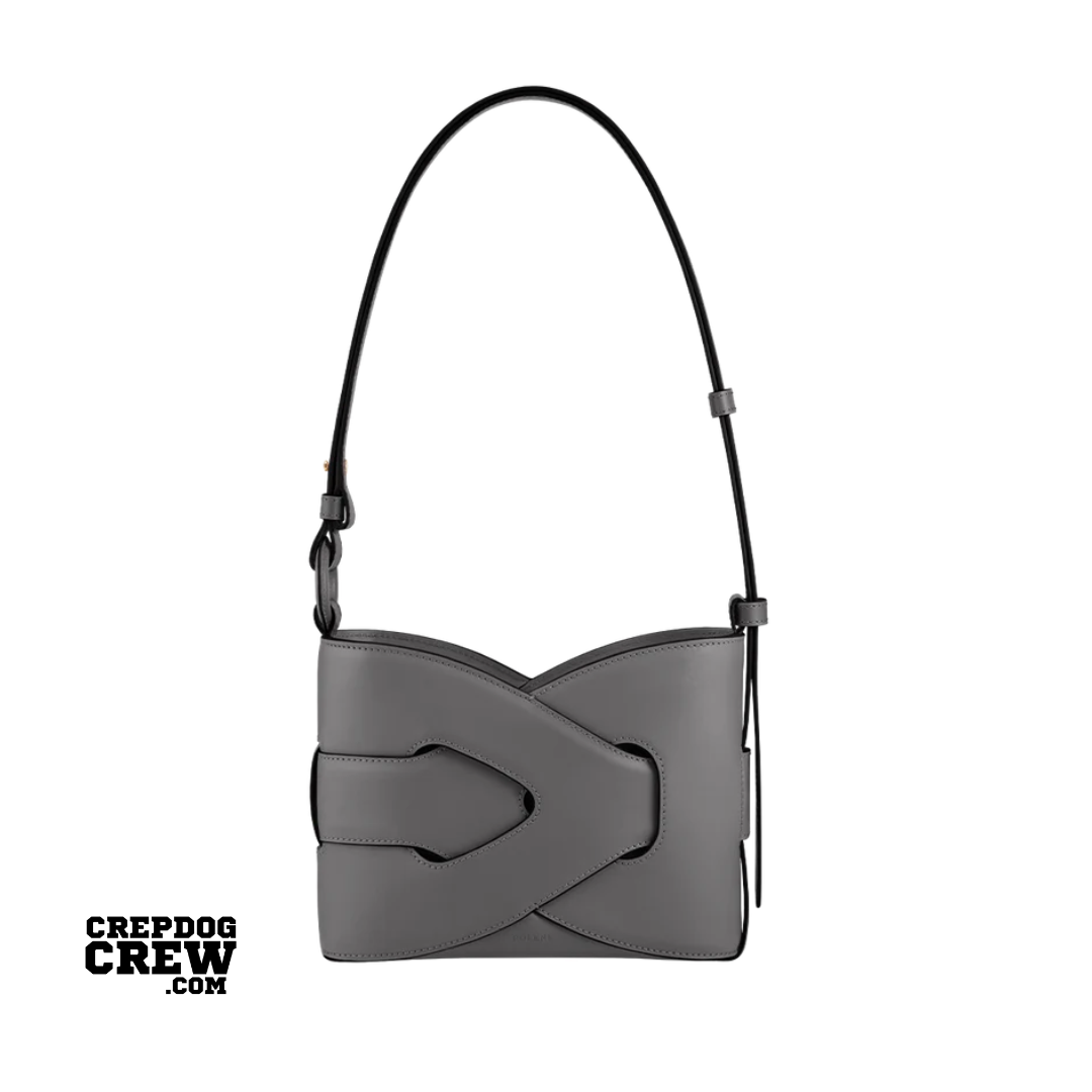 polene Nodde Edition Smooth Stone