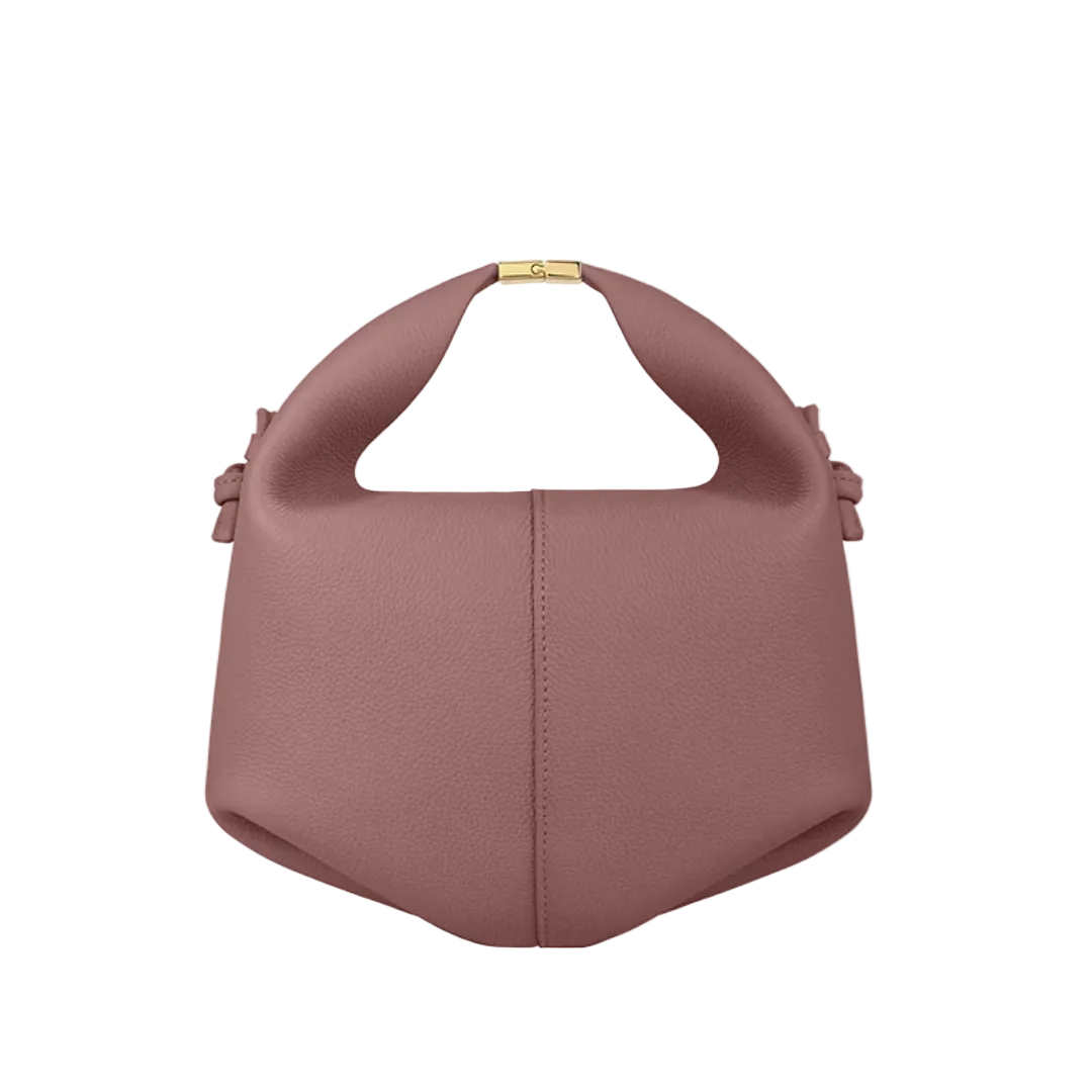 #color_LILA GRAINE