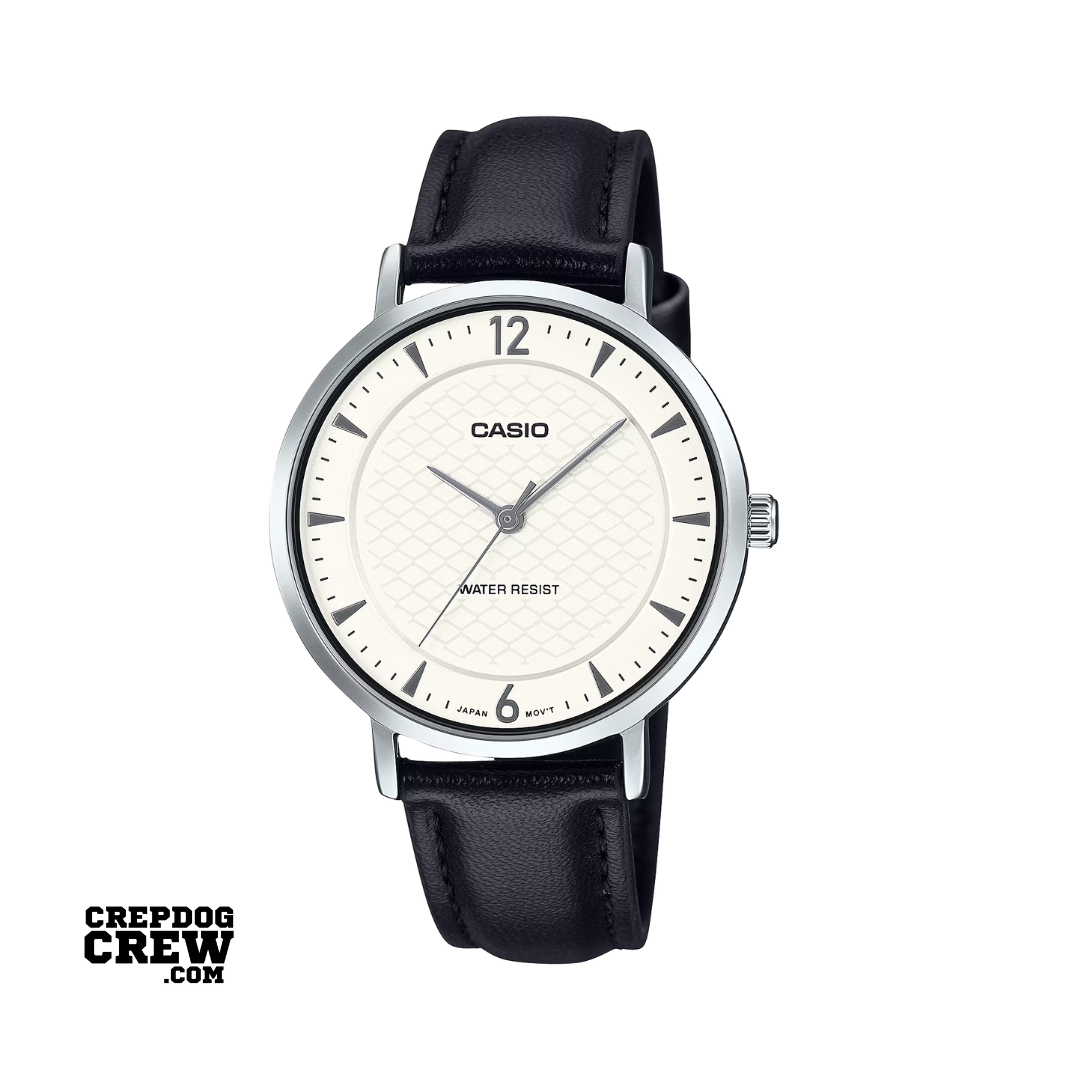 CASIO LTP-VT04L-7A2 A2433