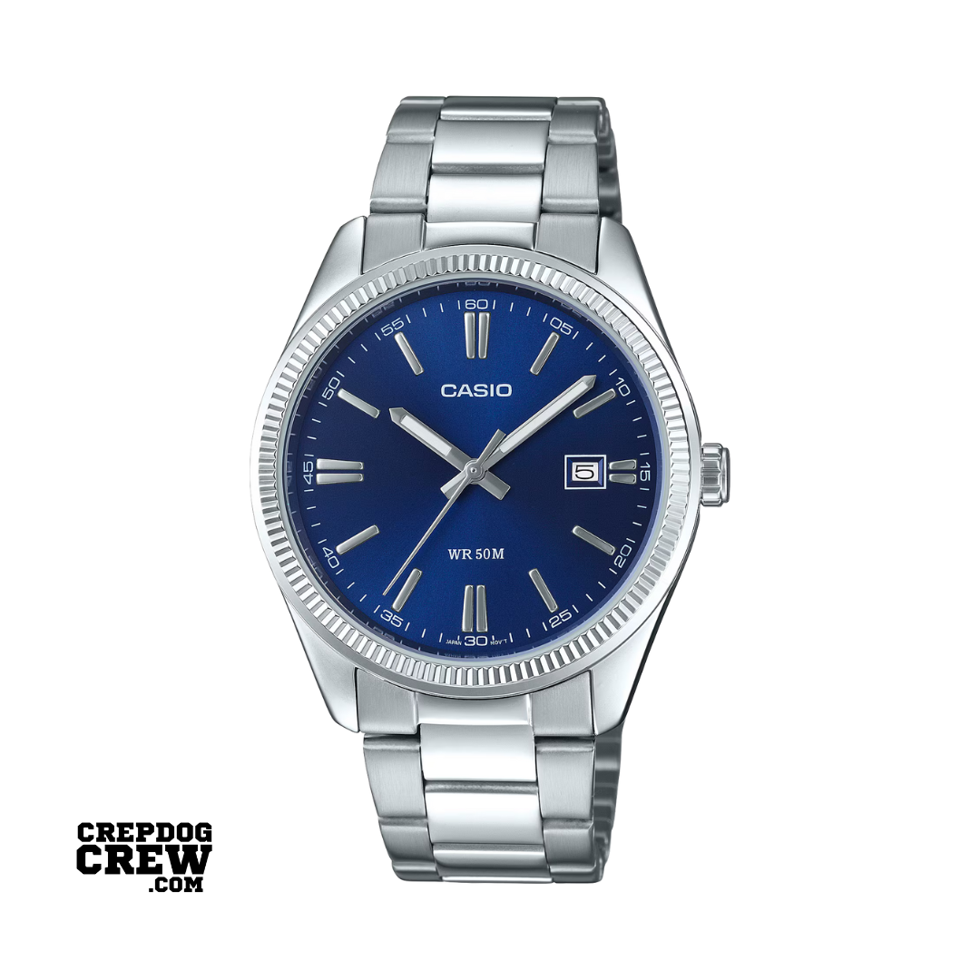 CASIO MTP-1302PD-2AV A2227