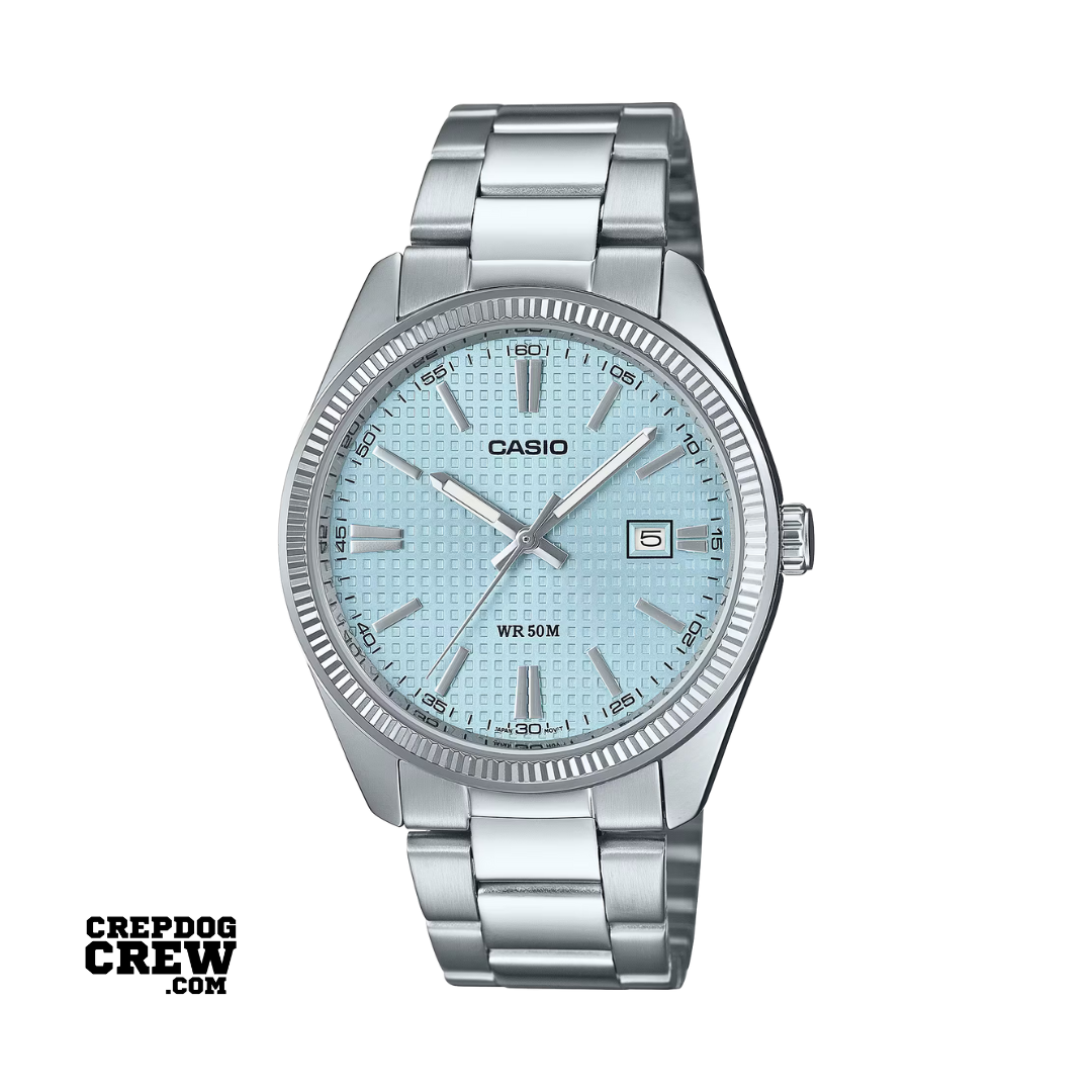 CASIO MTP-1302PE-2AVEF A2394