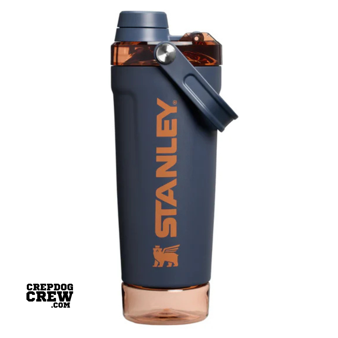 STANLEY ACTIVATE SHAKER 20 OZ
