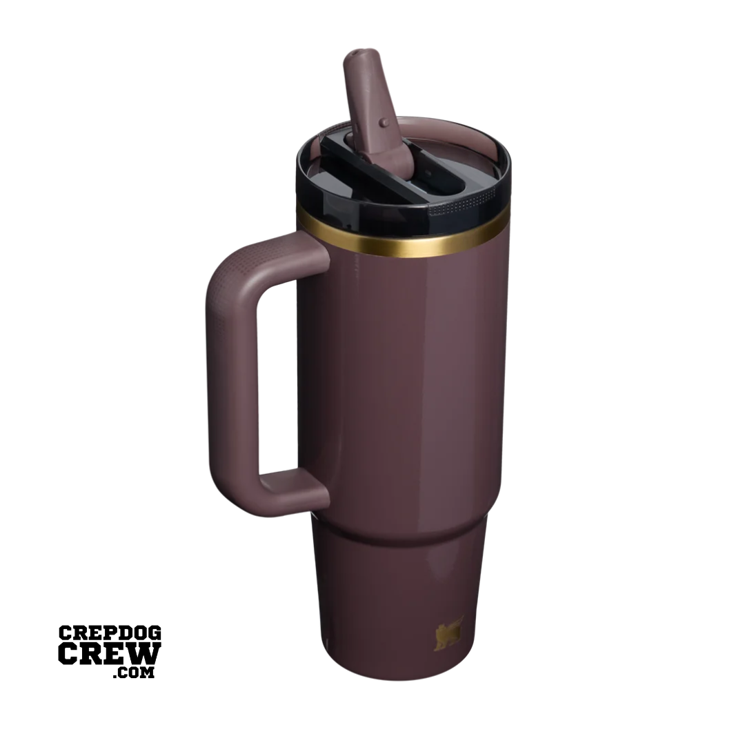 #color_Fig Gloss