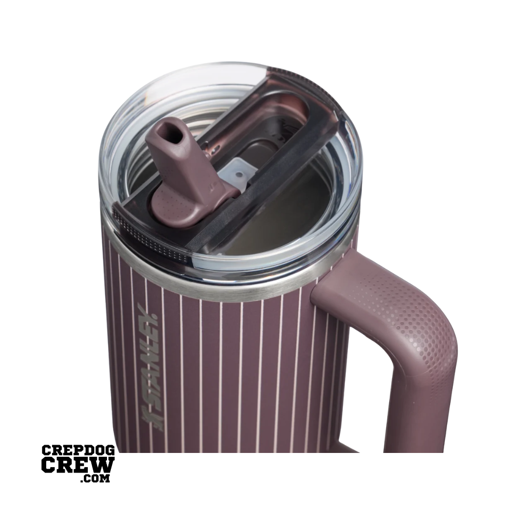 #color_Fig Pinstripe