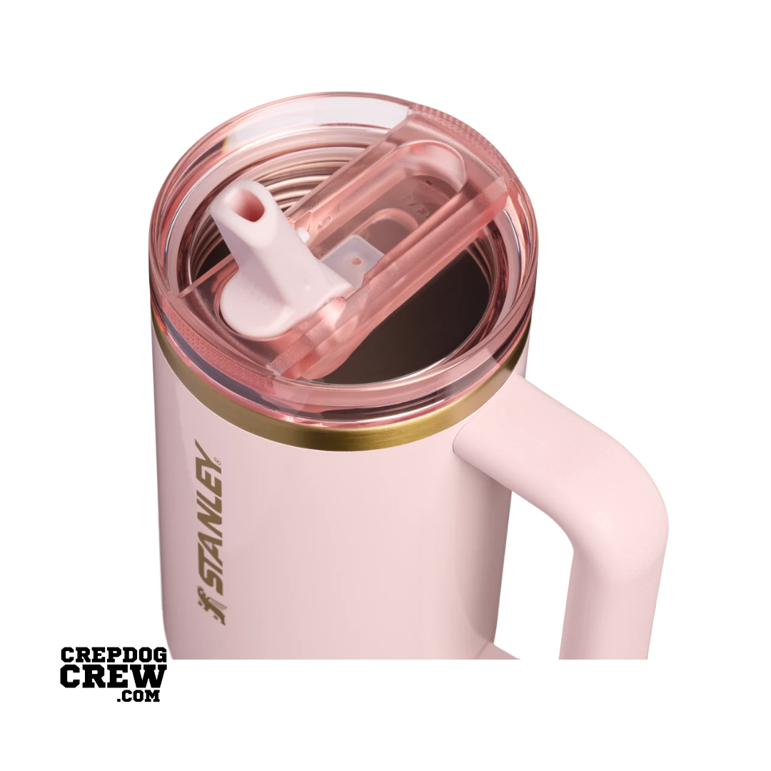 #color_Blossom Gloss