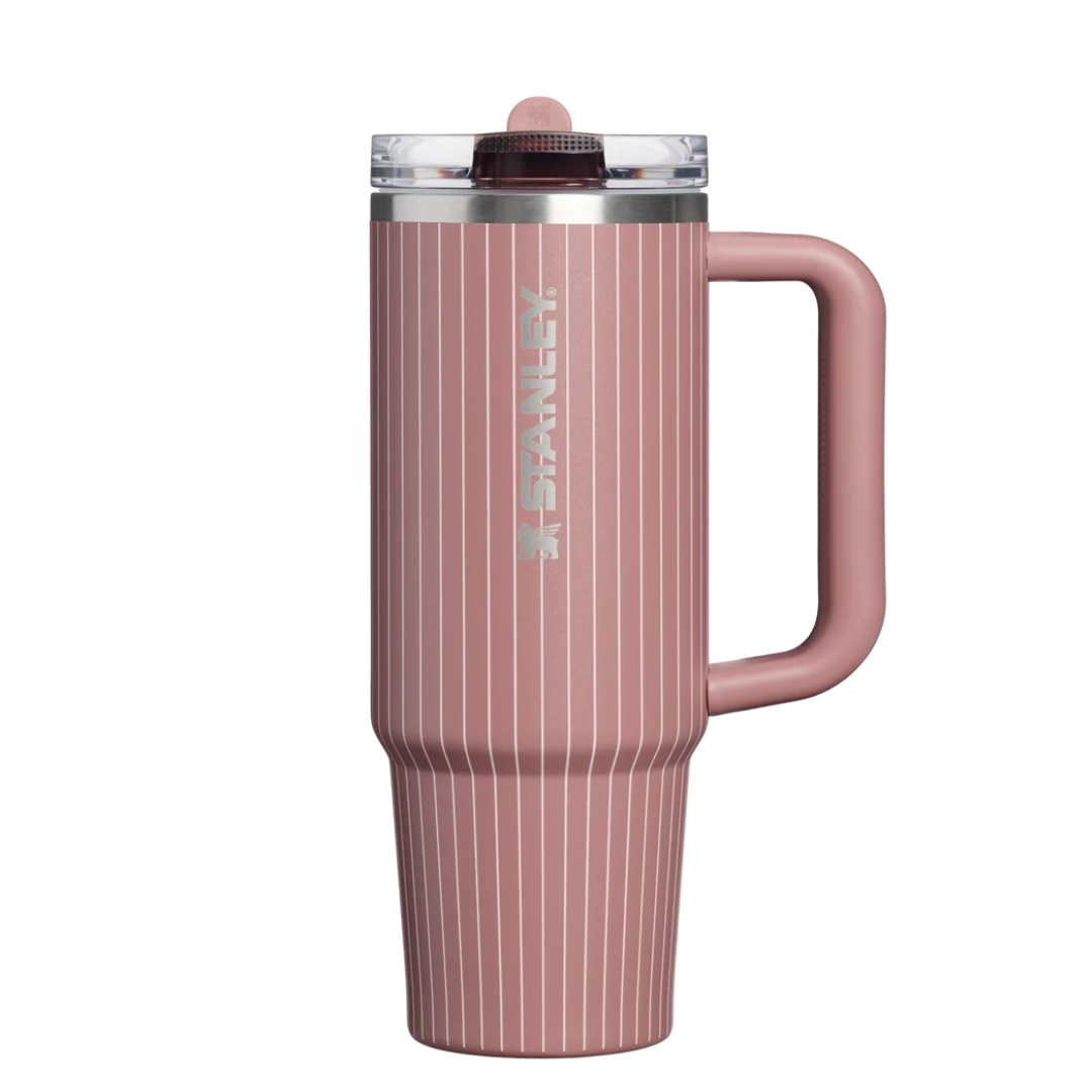 #color_ Moab Pinstripe