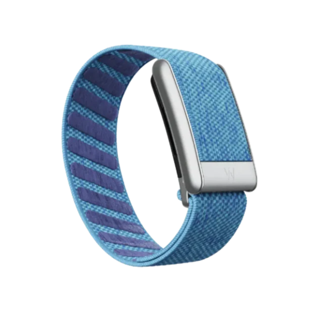 #COLOR_SUPERKNIT BREEZE