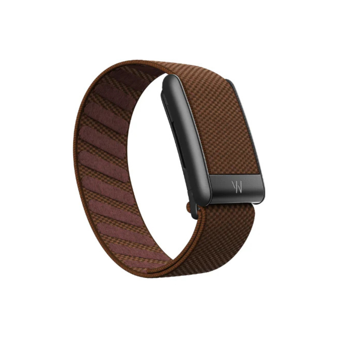 #COLOR_SUPERKNIT WALNUT