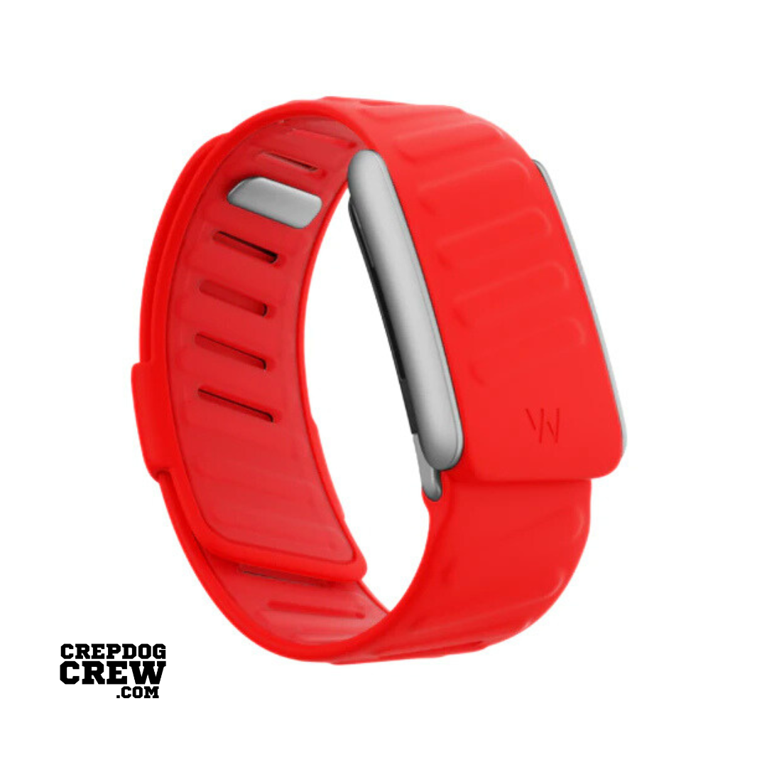 #COLOR_SPORTFLEX FIRE