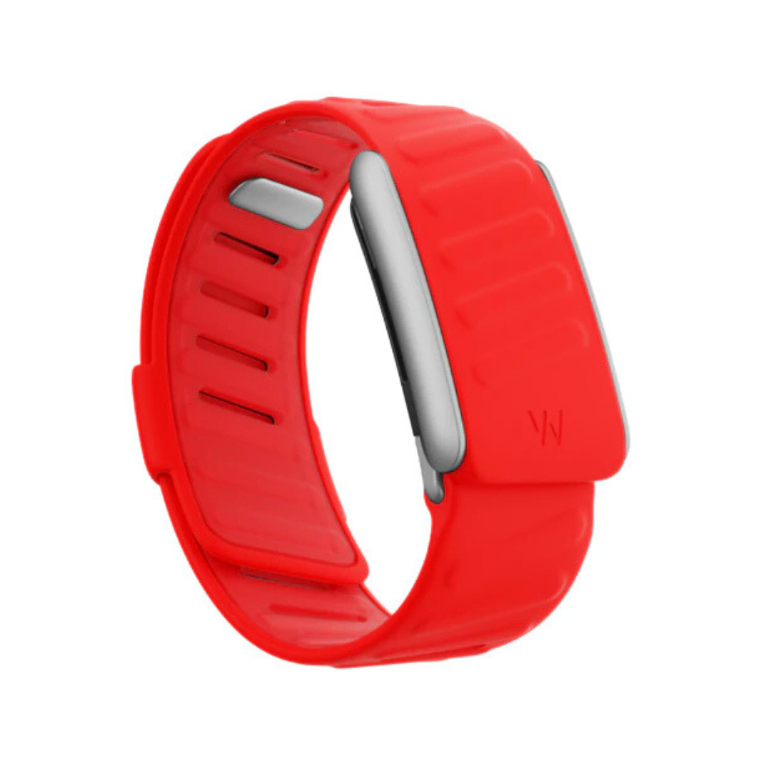 #COLOR_SPORTFLEX FIRE