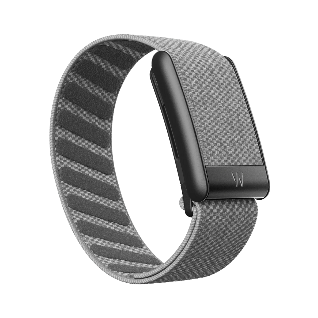 #OTHER BANDS_SUPERKNIT GRAPHITE