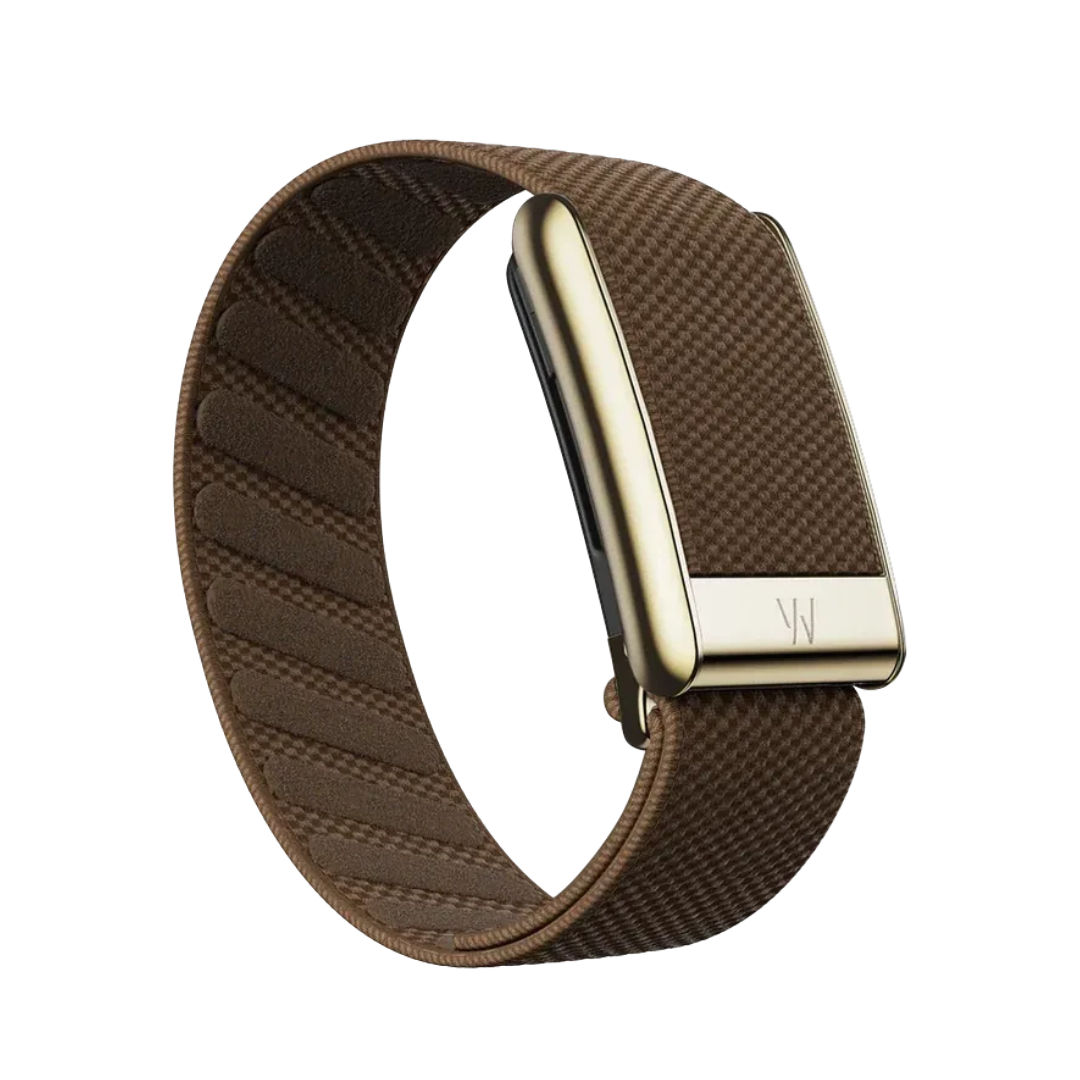#COLOR_SUPERKNIT LUXE COFFEE GOLD