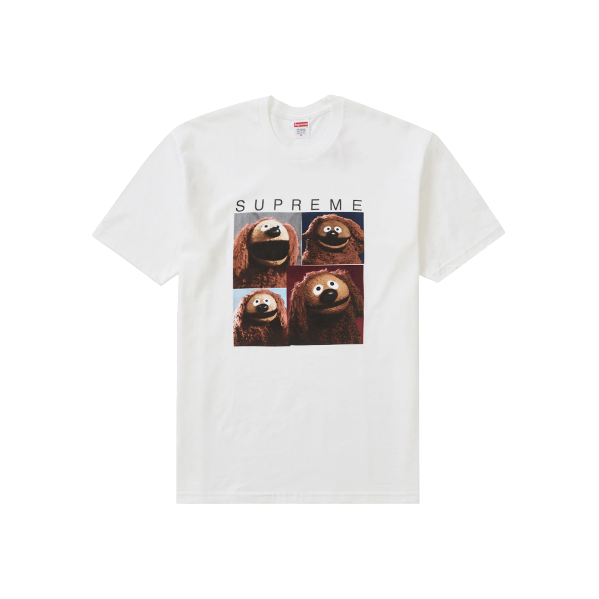 SUPREME_ROWLF_TEE_WHITE.png?v=