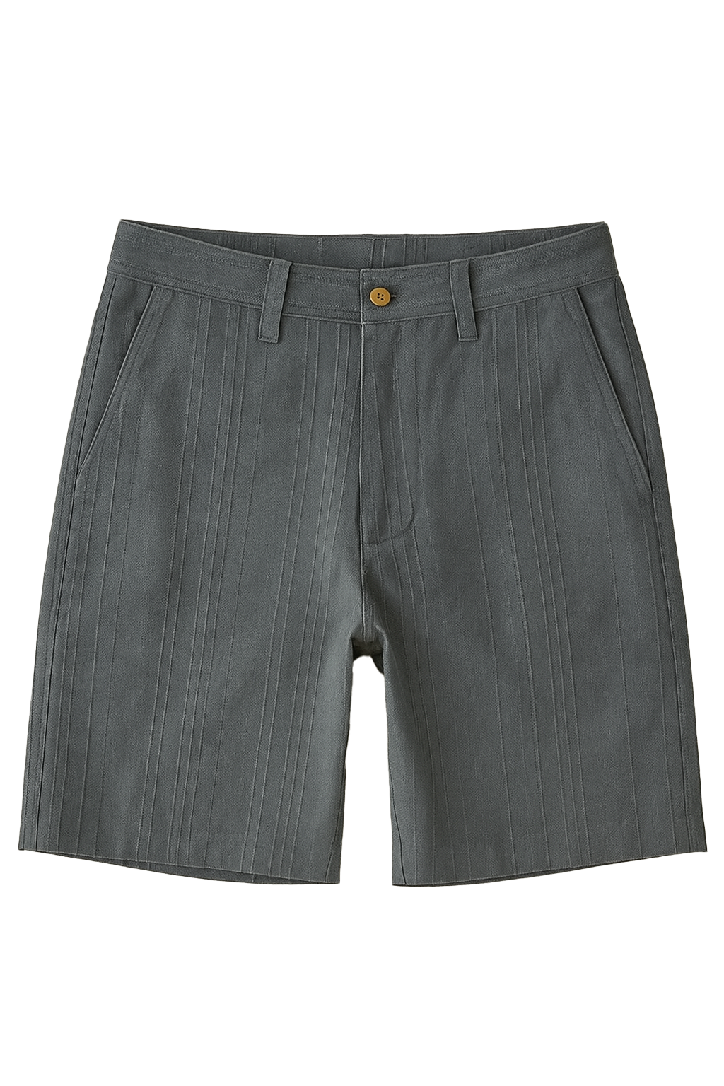 Sesame Shorts