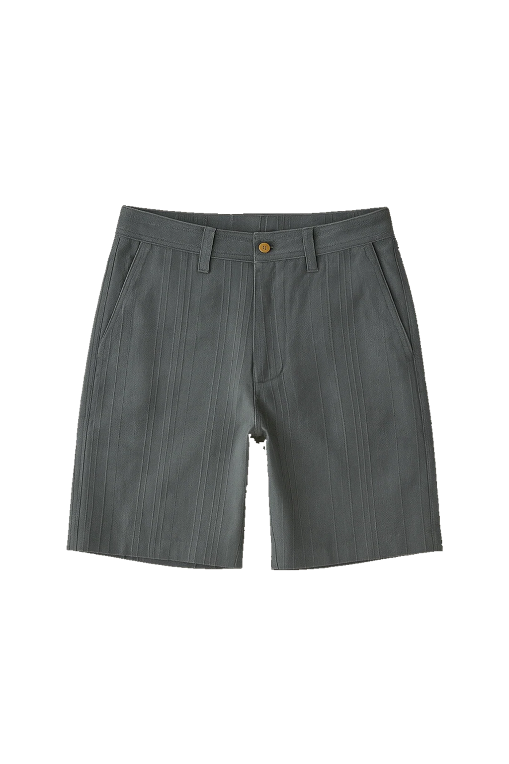 Sesame Shorts (Grey)