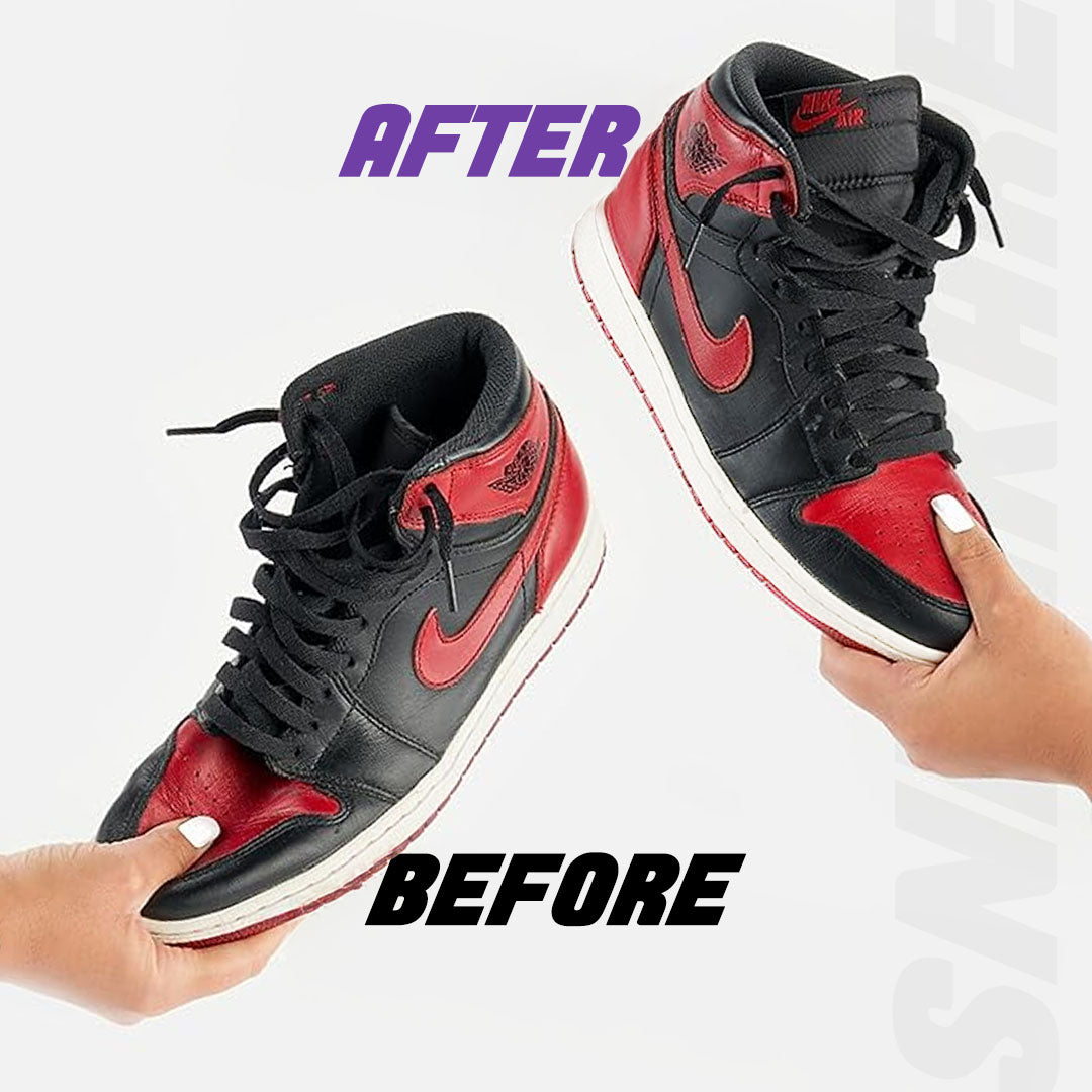 Shoe Shaper (Pack of 2)