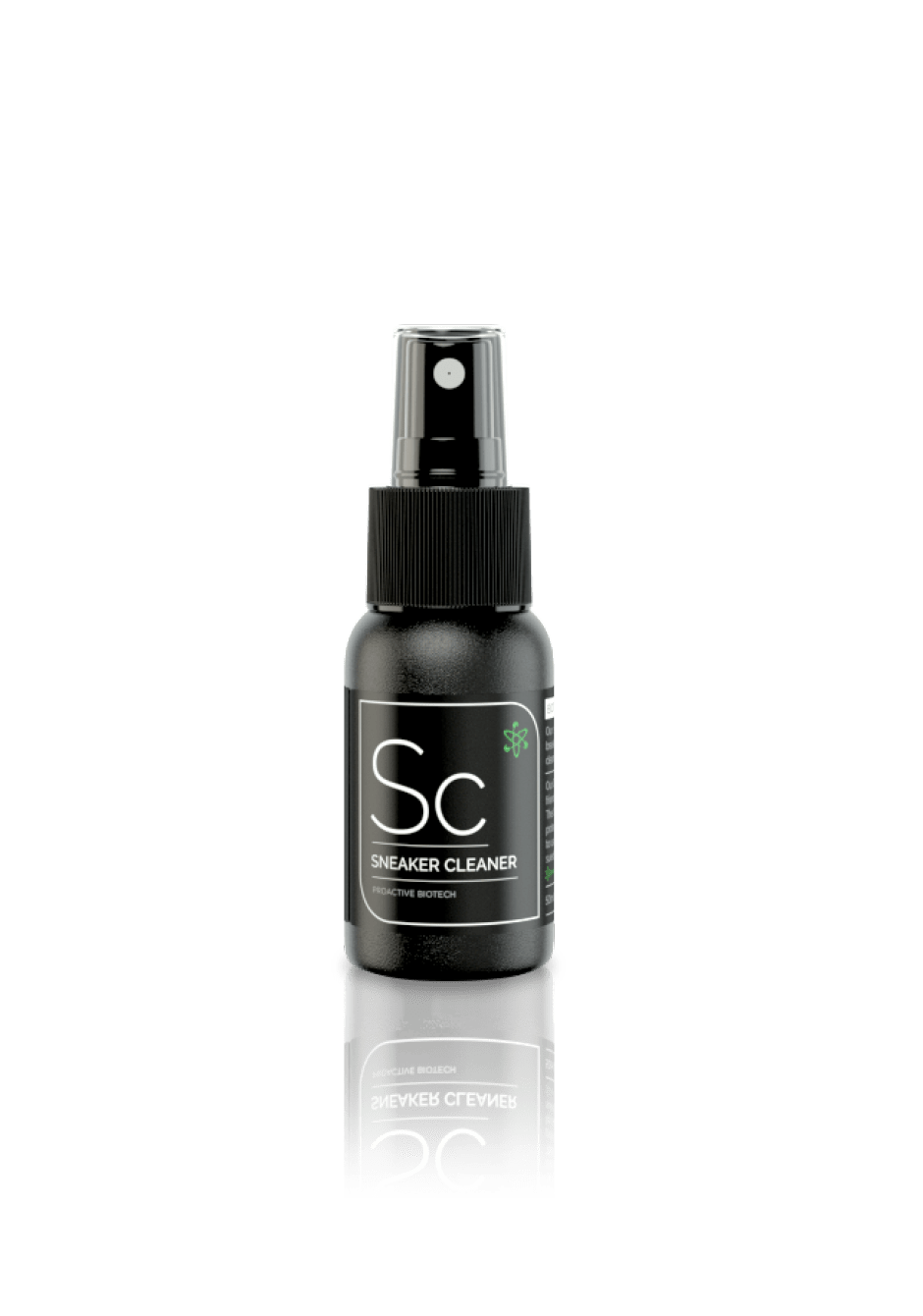 Premium Kit (4 Pack)