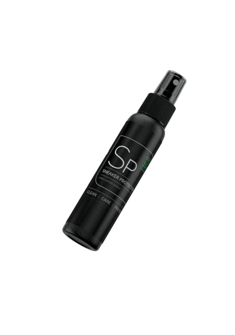 Sneaker Protector 125ml