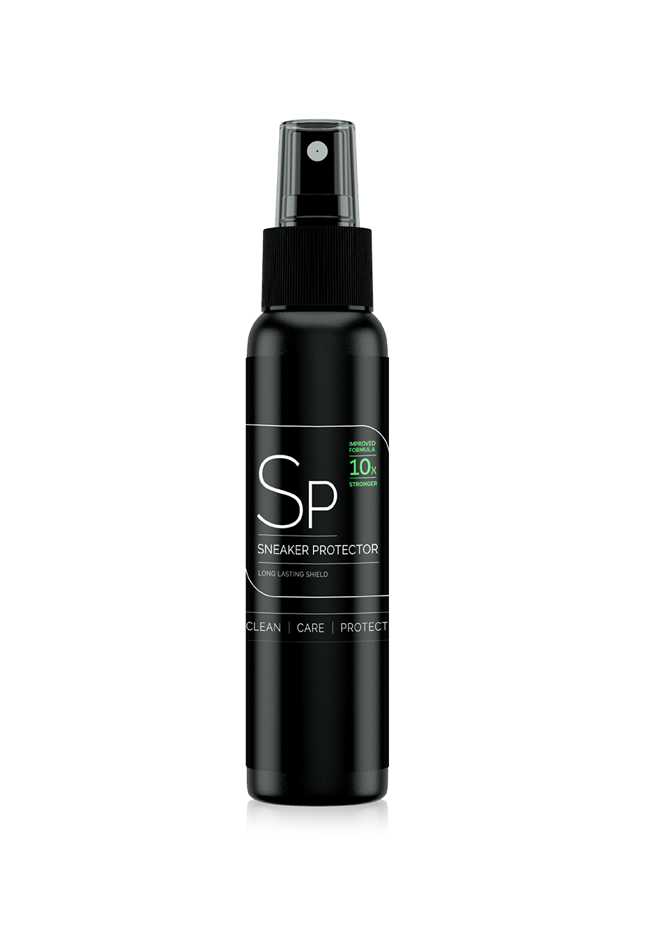 Sneaker Protector 125ml