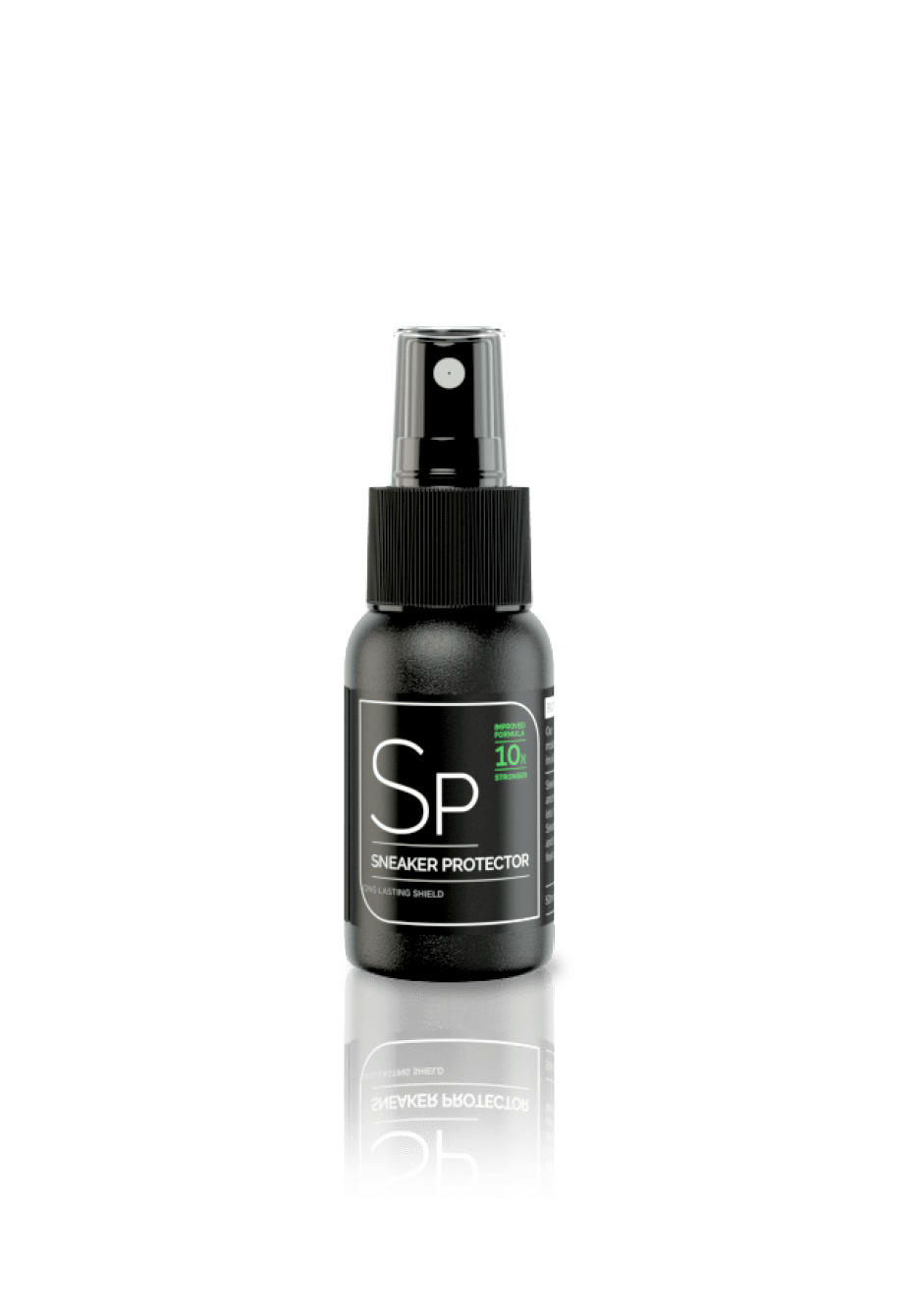 Premium Kit (4 Pack)