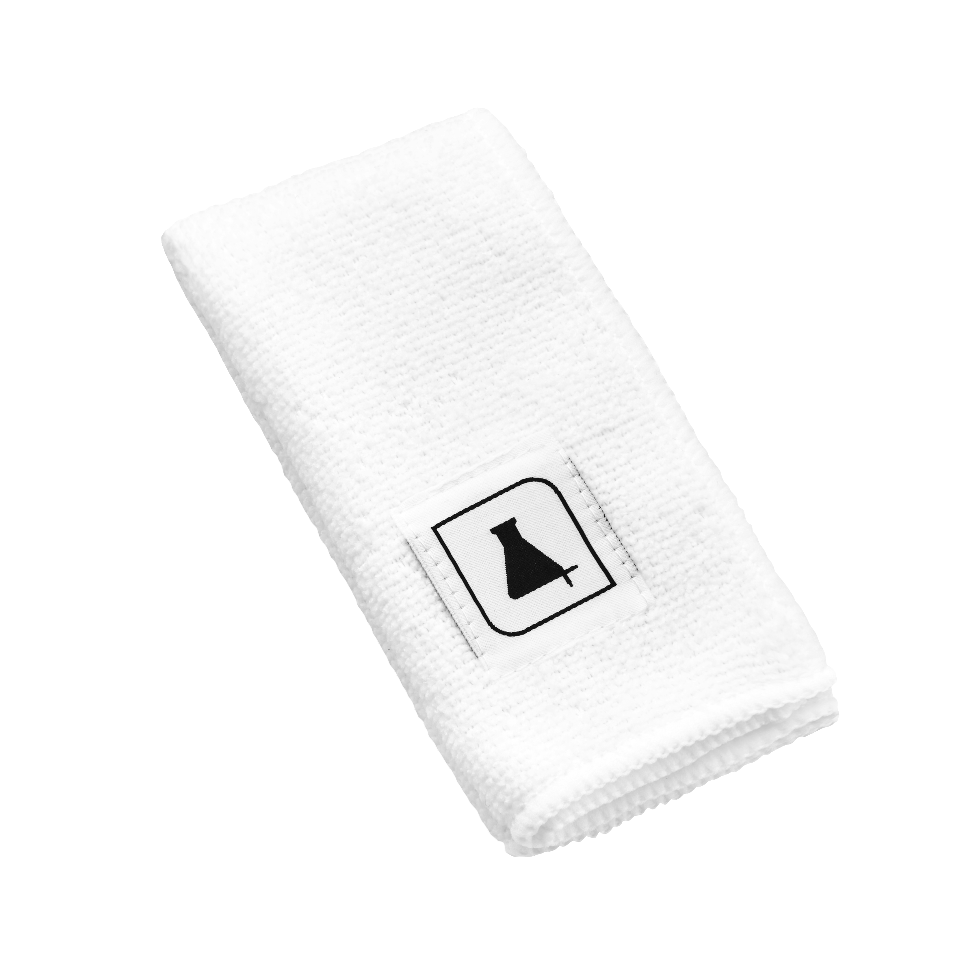 Microfiber Towel