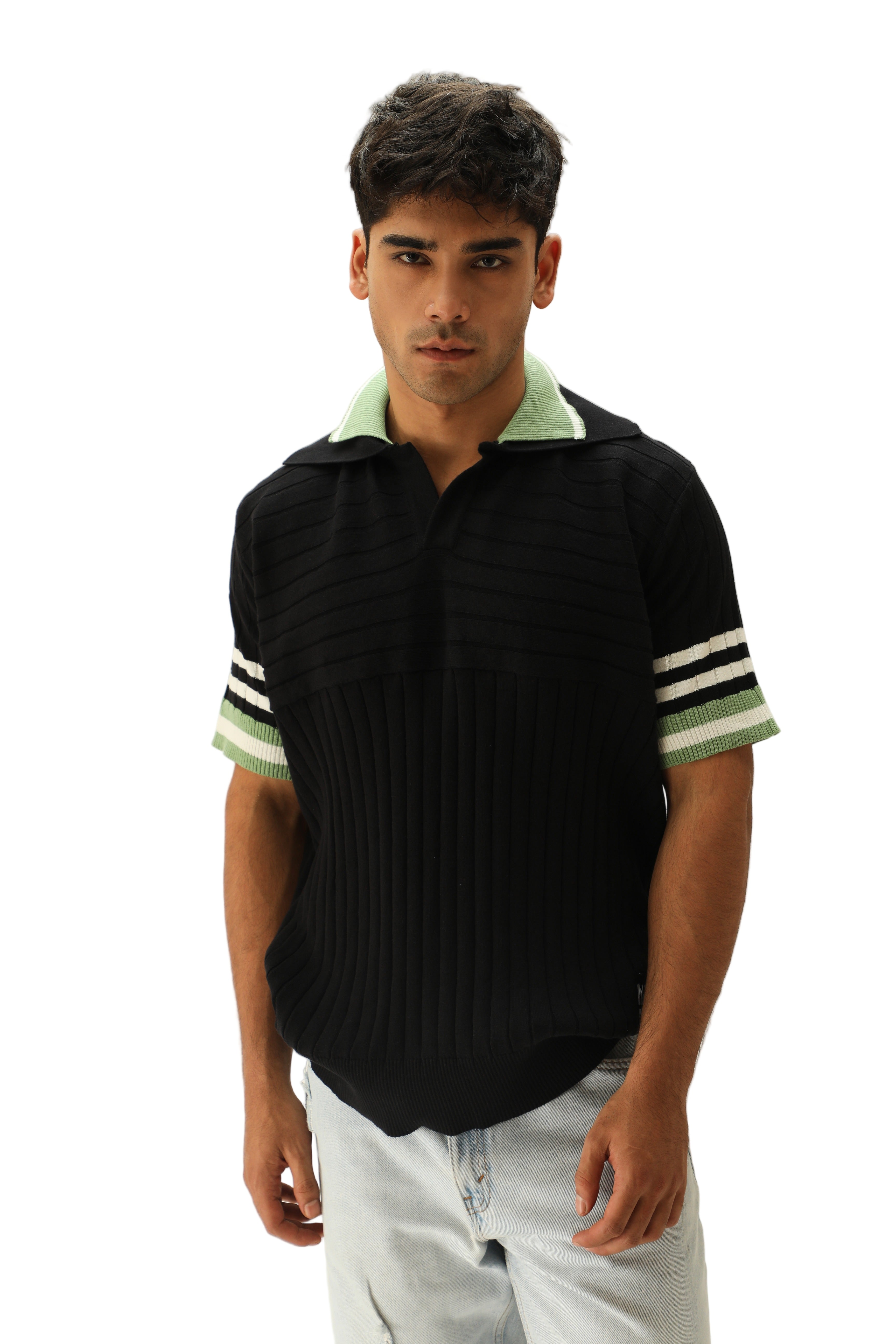 HERITAGE POLO II