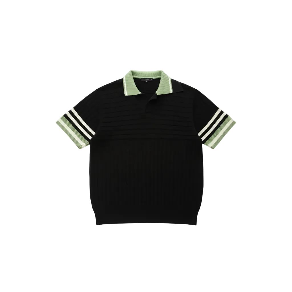 HERITAGE POLO II