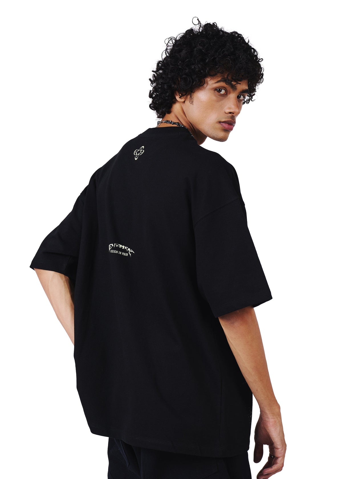 Prometheus T-Shirt