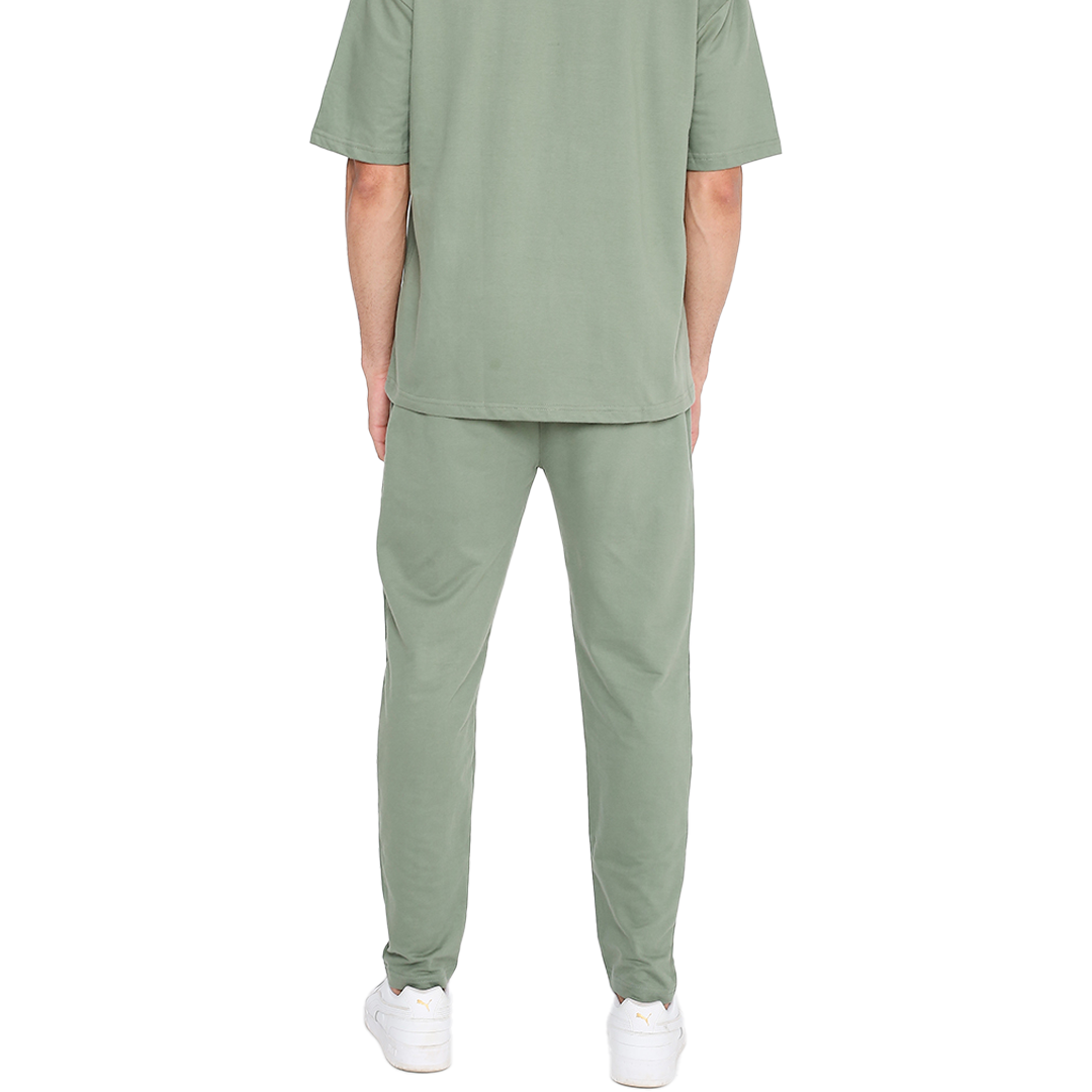 IN Classic Sweatpants - (Green)