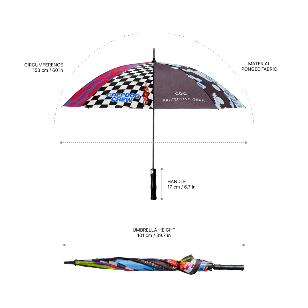 UMBRELLA