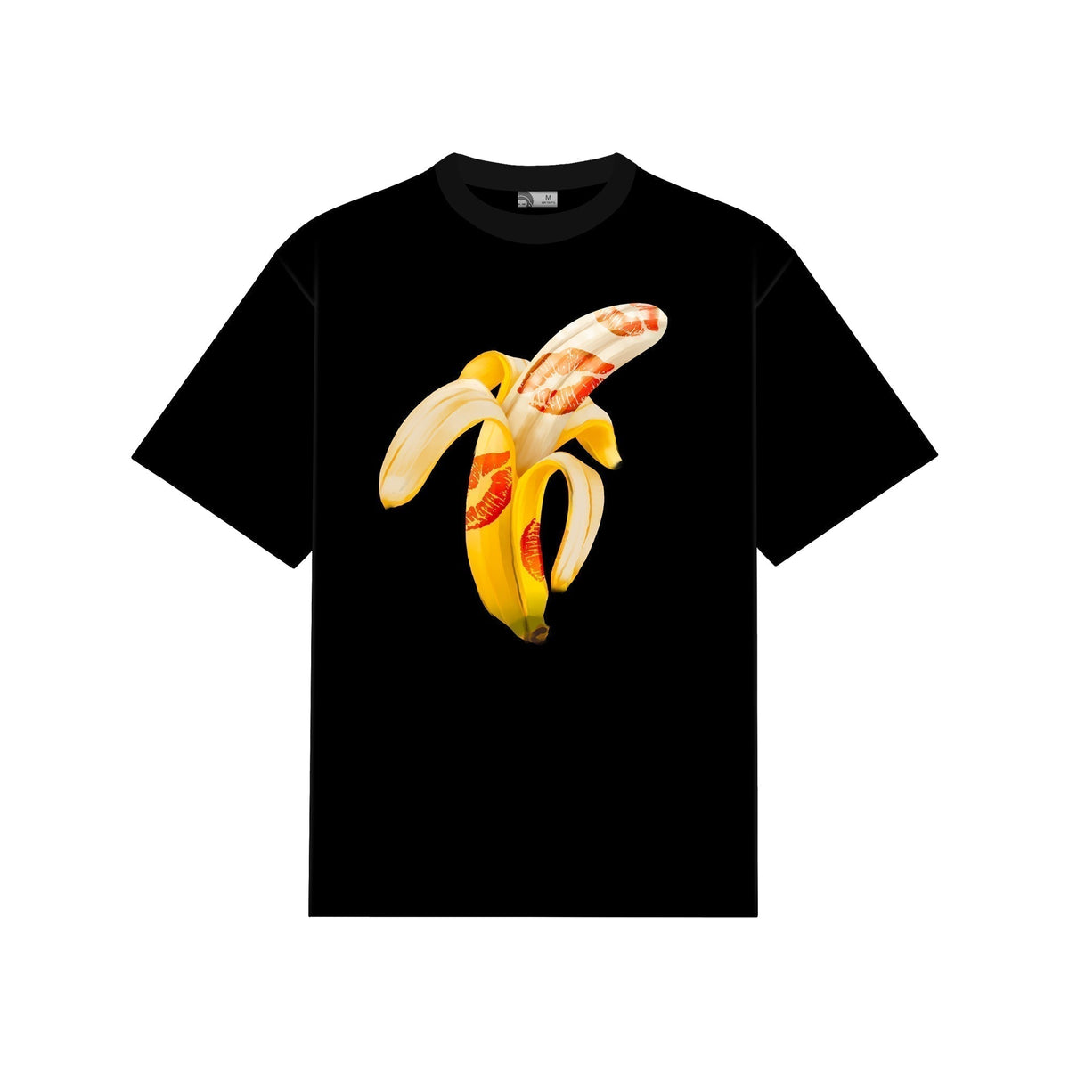 TASTE ME T-SHIRT