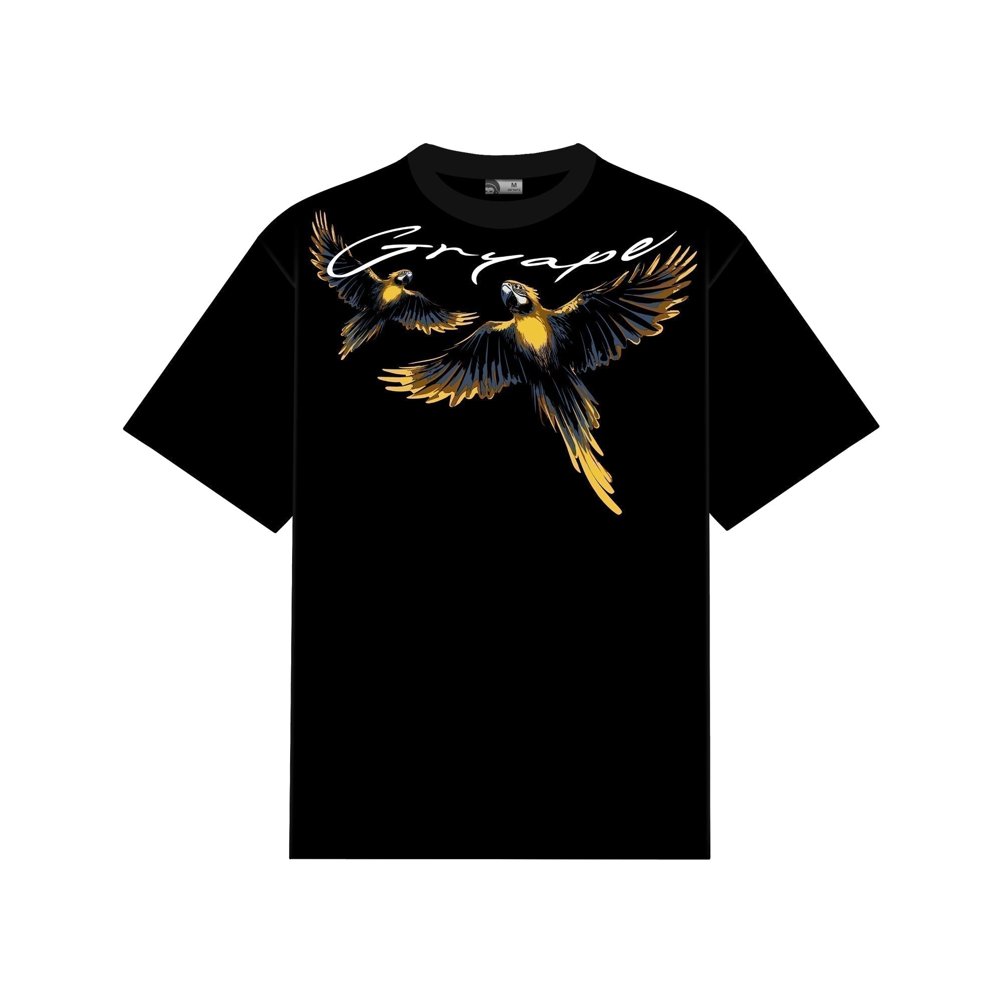 BLACKWING TSHIRT