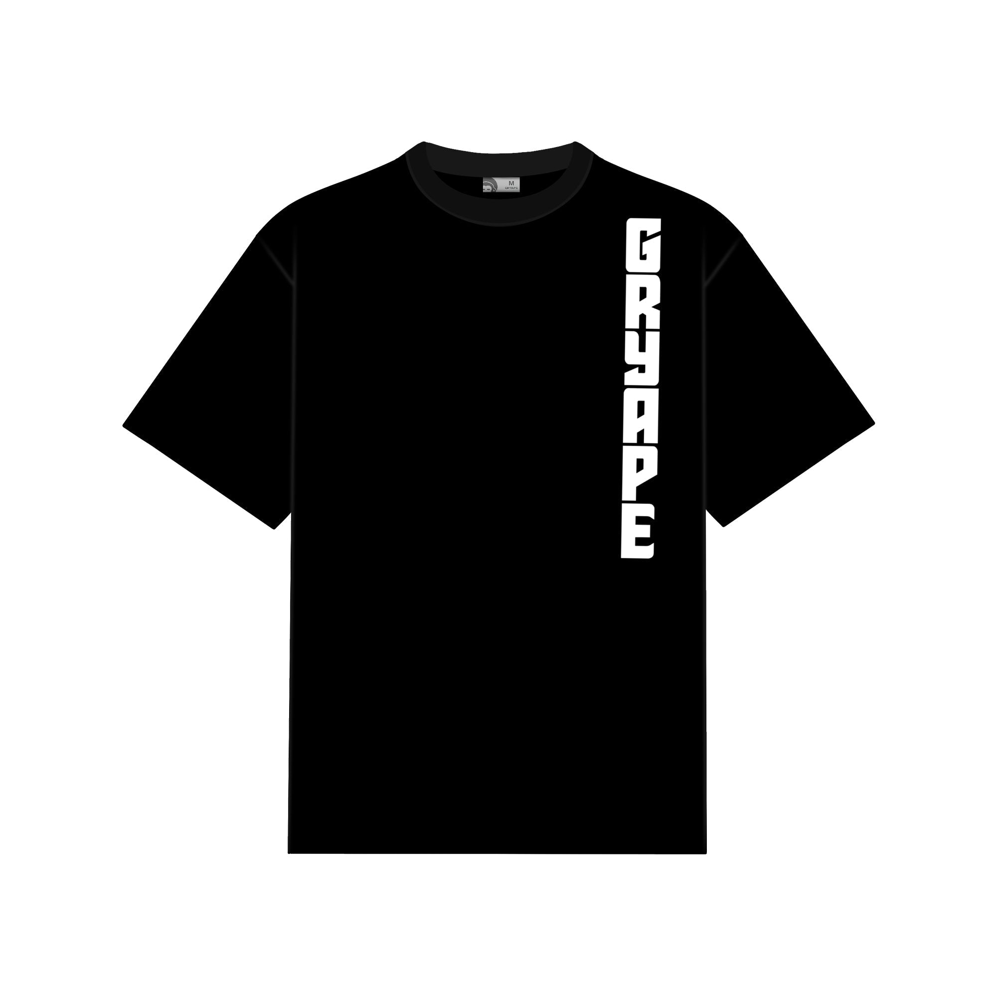 SNAPSCALE T-SHIRT