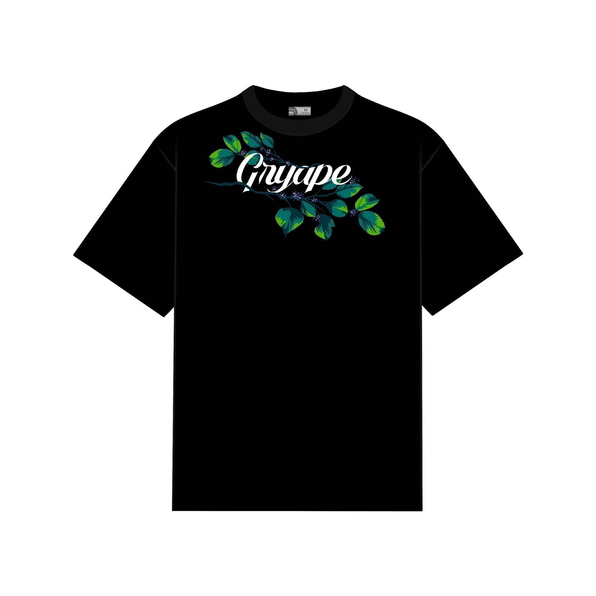 DON’T BUG ME T-SHIRT