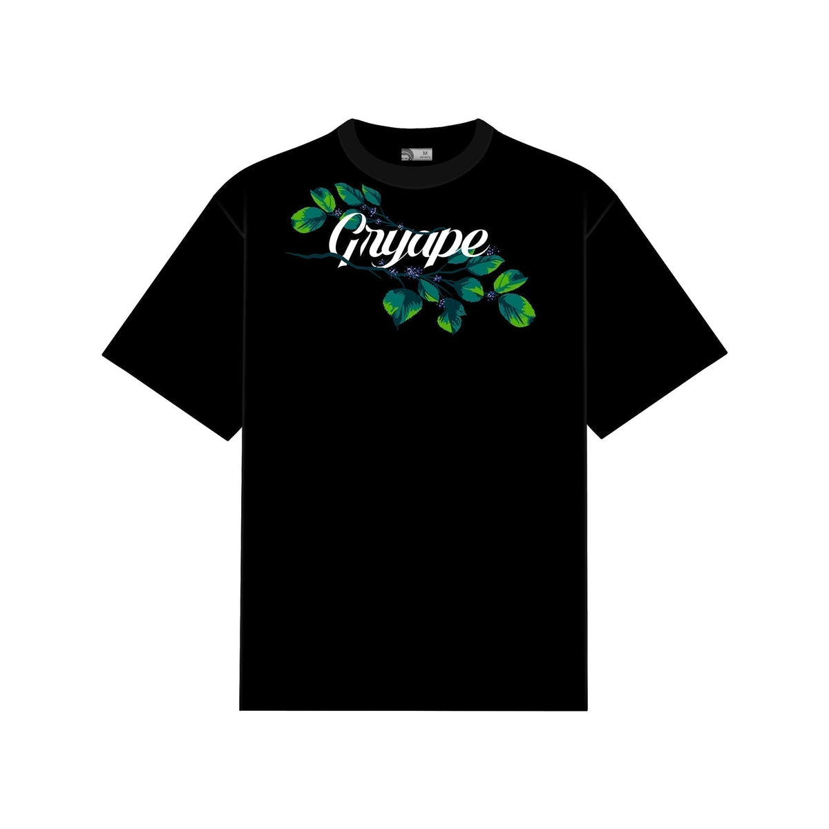 DON’T BUG ME T-SHIRT