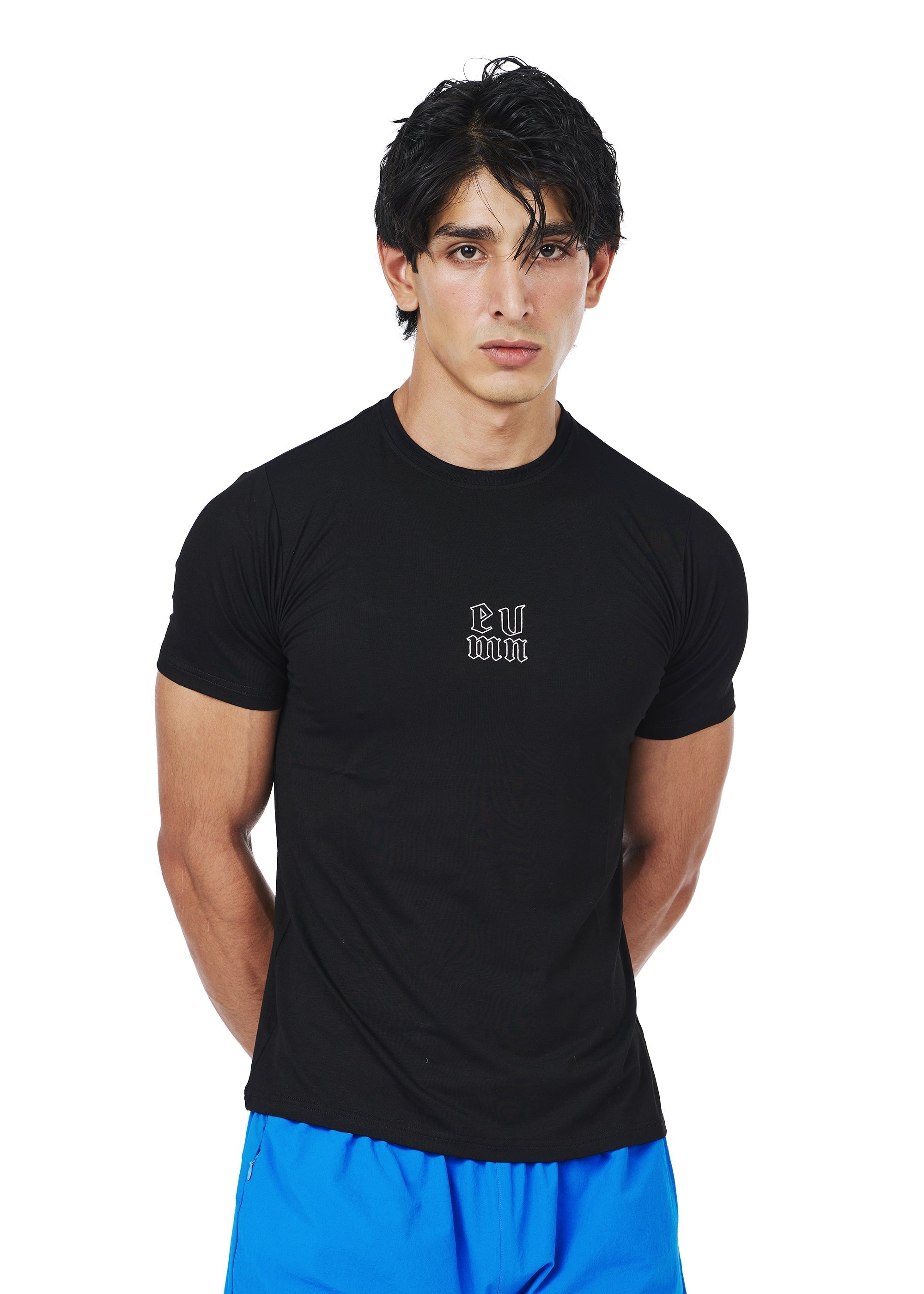 Stealth Training T-Shirt